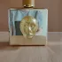 Valmont Storie Veneziane Mica D`Oro