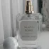 Valmont Palazzo Nobile Blooming Ballet pic-99980