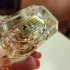 Alhambra Precious Pink pic-102448