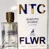 Alhambra Narcotic Flower pic-104239
