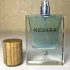 Alhambra Megara