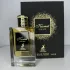 Alhambra Kismet for men pic-106283