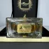 Alhambra Kismet for men pic-106799