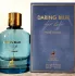 Alhambra Daring Blue For Life pic-110934