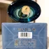 Alhambra Daring Blue For Life pic-110935
