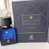 Alhambra Zaffiro Collection Crafted Oud pic-111309