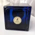 Alhambra Zaffiro Collection Crafted Oud pic-111317