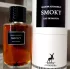 Alhambra Tabac/Smoky pic-114390
