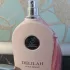 Alhambra Delilah pic-114708