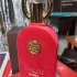 Alhambra Philos Rosso pic-11488