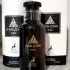 Alhambra Jean Lowe Noir pic-116261