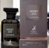Alhambra Woody Oud pic-116683
