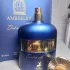 Alhambra Amberley Ombre Blue pic-118283