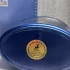 Alhambra Amberley Ombre Blue pic-118289