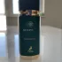 Alhambra Sceptre Malachite pic-119938
