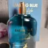 Alhambra Daring Blue For Life pic-121508