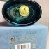 Alhambra Daring Blue For Life pic-121509