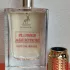 Alhambra Narcotic Flower Edition Rouge
