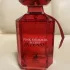 Alhambra Pink Shimmer Secret Intense