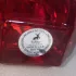 Alhambra Pink Shimmer Secret Intense