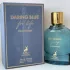 Alhambra Daring Blue For Life pic-125556
