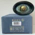 Alhambra Daring Blue For Life pic-125557