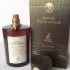 Alhambra Smoked Oud & Vanilla pic-127420