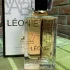 Alhambra Leonie pic-132500