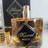 Alhambra Kismet Magic