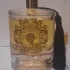 Alhambra Karat