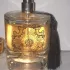 Alhambra Karat