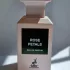Alhambra Rose Petals pic-136651
