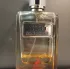 Alhambra Toro pour Homme pic-138704