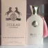 Alhambra Delilah