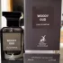 Alhambra Woody Oud pic-140436