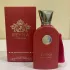 Alhambra Reyna Pour Femme pic-144290