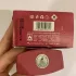 Alhambra Reyna Pour Femme pic-144292