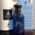 Alhambra Jean Lowe Azure