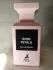 Alhambra Rose Petals pic-146538