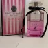 Alhambra Pink Shimmer Secret pic-151530