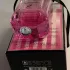 Alhambra Pink Shimmer Secret pic-151531