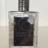 Alhambra Monocline 01 Eau de Essence