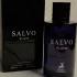 Alhambra Salvo Elixir