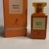 Alhambra Bright Peach
