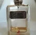 Alhambra Toro pour Homme pic-153967