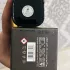 Alhambra Dark Aoud pic-154039