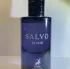 Alhambra Salvo Elixir pic-157421