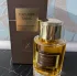 Alhambra Exclusif Tabac pic-159963