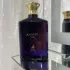 Alhambra Avant Silk pic-163012