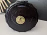 Alhambra Baroque Satin Oud pic-165531